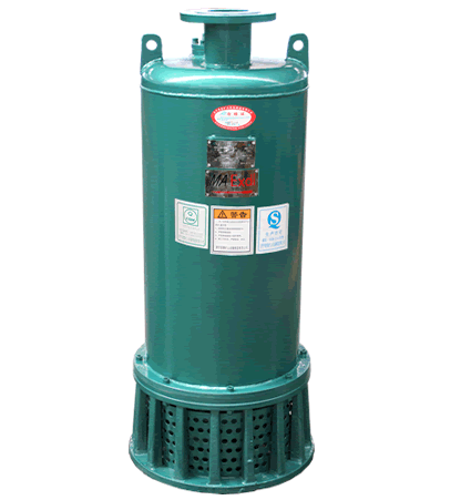 30KW������������ɳ��ˮ늱�